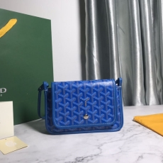 Goyard Satchel Bags